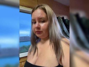0_Danelis_0 — Bongacams profile photo