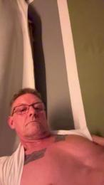 pa16x4 — 在 cam4 直播的网络摄像头模特
