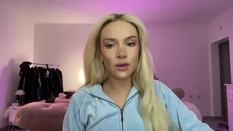 Naughtyblondex — stripchat