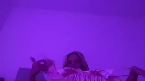 Naughtyblondex — stripchat