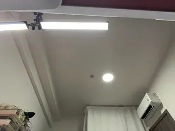 mimichannn99 — stripchat