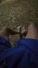 Dude_88 — 在 cam4 直播的网络摄像头模特