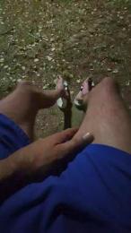 Dude_88 — 在 cam4 直播的网络摄像头模特