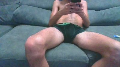 Dude_88 — Cam4 stream photo (Aug 2026)