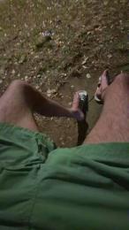 Dude_88 — 在 cam4 直播的网络摄像头模特