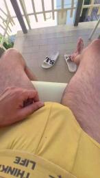 Dude_88 — 在 cam4 直播的网络摄像头模特
