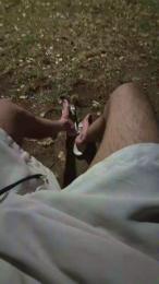 Dude_88 — 在 cam4 直播的网络摄像头模特