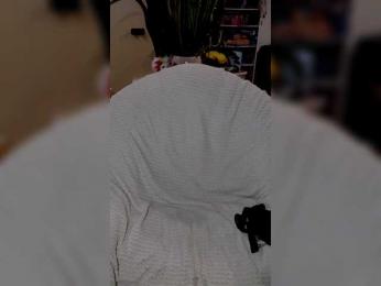 sexymishka — Bongacams stream photo (Aug 2026)