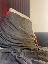 Deivid_oficial20 — stripchat