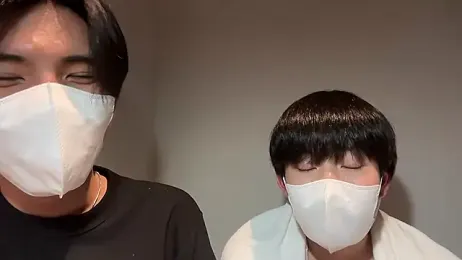 Lio_kun — Stripchat stream photo (Feb 2026)