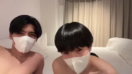 Lio_kun — Stripchat stream photo (Feb 2026)