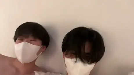 Lio_kun — Stripchat stream photo (Feb 2026)