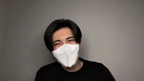 Lio_kun — Stripchat stream photo (Feb 2026)