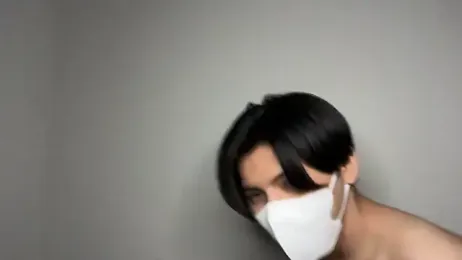 Lio_kun — Stripchat stream photo (Feb 2026)