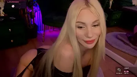 BarbieKara — stripchat