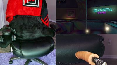 Blaze_Onn1 — Cam4 stream photo (Aug 2026)