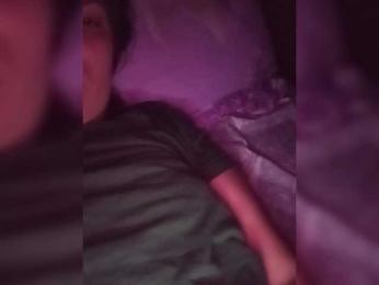 Ilona-9 — bongacams