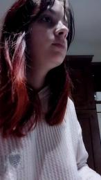 Ludovica96love — Cam4 stream photo (Mar 2026)