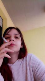 Ludovica96love — Cam4 stream photo (Mar 2026)