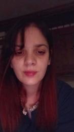 Ludovica96love — Cam4 stream photo (Mar 2026)