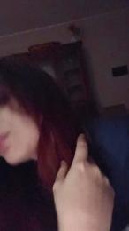 Ludovica96love — Cam4 profile photo