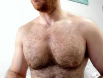 bigdudex — Chaturbate stream photo (Mar 2026)