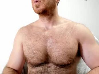bigdudex — Chaturbate stream photo (Mar 2026)