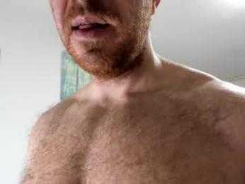 bigdudex — chaturbate