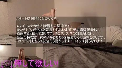 Hame_Niki — 在 stripchat 直播的网络摄像头模特