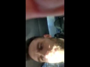 painful_together — 在 chaturbate 直播的网络摄像头模特