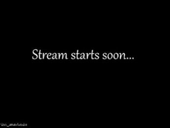 yours_anastasia — Chaturbate stream photo (Aug 2026)