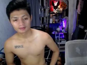 bhillrhey121103 — chaturbate
