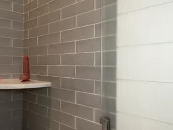 gracieparker — 在 chaturbate 直播的网络摄像头模特