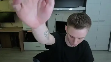 angryzan — Stripchat stream photo (Apr 2026)