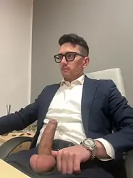 masterboss_ — Stripchat stream photo (Mar 2026)