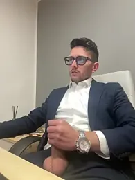 masterboss_ — Stripchat stream photo (Mar 2026)