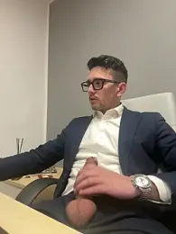 masterboss_ — Stripchat stream photo (Mar 2026)