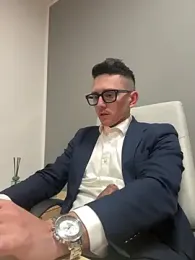 masterboss_ — Stripchat stream photo (Feb 2026)