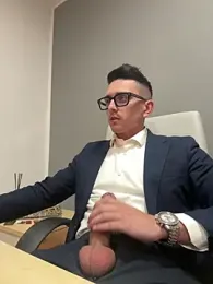 masterboss_ — Stripchat stream photo (Feb 2026)