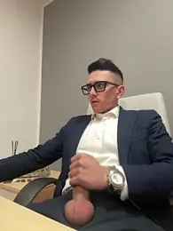 masterboss_ — Stripchat stream photo (Feb 2026)