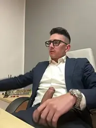 masterboss_ — Stripchat stream photo (Feb 2026)