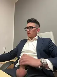 masterboss_ — Stripchat stream photo (Feb 2026)