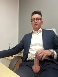 masterboss_ — Stripchat stream photo (Feb 2026)