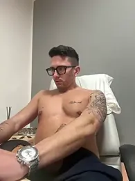 masterboss_ — Stripchat stream photo (Mar 2026)