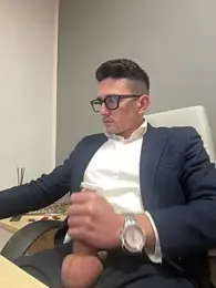 masterboss_ — Stripchat stream photo (Feb 2026)