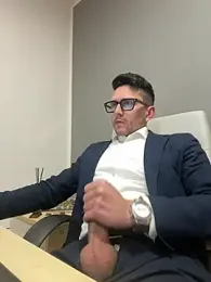 masterboss_ — Stripchat stream photo (Mar 2026)