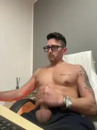 masterboss_ — Stripchat stream photo (Mar 2026)