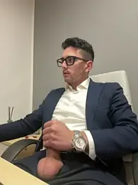 masterboss_ — Stripchat stream photo (Mar 2026)