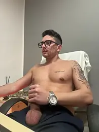 masterboss_ — Stripchat stream photo (Mar 2026)