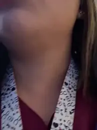 Melany-1 — stripchat